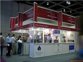 201082247744265.jpg 201082247744265.jpg