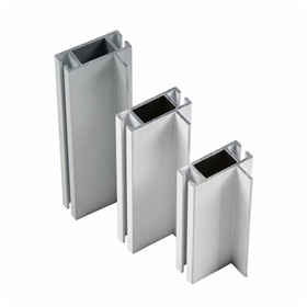 800 DPP_39.jpg 800 DPP_39.jpg