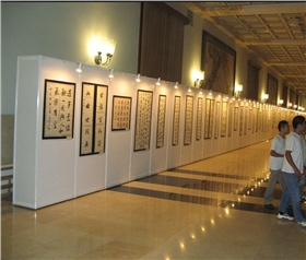 201207201024233741164.jpg 201207201024233741164.jpg