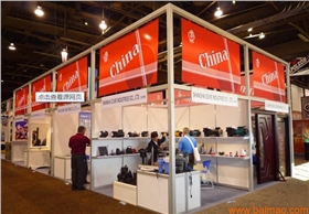 JEOV_{8WAGPO[U~I3EY79Z8.jpg JEOV_{8WAGPO[U~I3EY79Z8.jpg