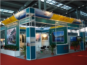 201CBE5.jpg 201CBE5.jpg