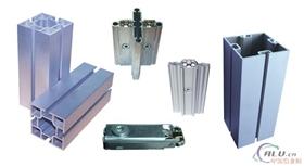 28-10308-16664697.jpg 28-10308-16664697.jpg