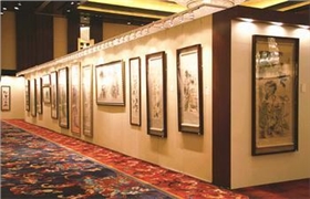 64202167.jpg 64202167.jpg