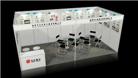 201461092619.jpg 201461092619.jpg