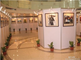 791fd236d220a1f1.jpg 791fd236d220a1f1.jpg