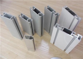 658218.jpg 658218.jpg