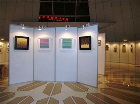 b0fab7d61c1a017f.jpg b0fab7d61c1a017f.jpg