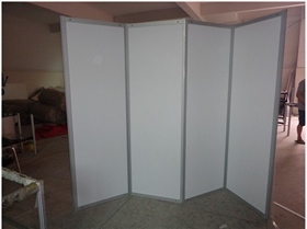 0319868819937049.jpg 0319868819937049.jpg