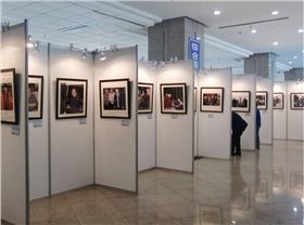 1657899_1330508724116y.jpg 1657899_1330508724116y.jpg