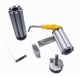 752a2ff2ff5842abb237172e5da91507.jpg 752a2ff2ff5842abb237172e5da91507.jpg