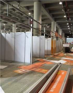 八棱柱標(biāo)攤2.png 八棱柱標(biāo)攤2.png