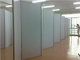 八棱柱展板8.jpg 八棱柱展板8.jpg