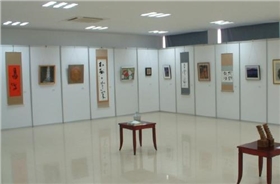 書畫展板4.jpg 書畫展板4.jpg