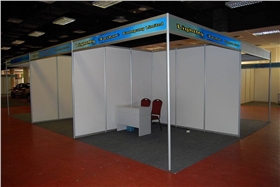 標(biāo)準(zhǔn)展位 (2).jpg 標(biāo)準(zhǔn)展位 (2).jpg