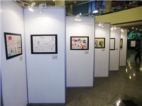 2013921152933913.jpg 2013921152933913.jpg