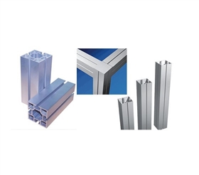 20129139227931.jpg 20129139227931.jpg