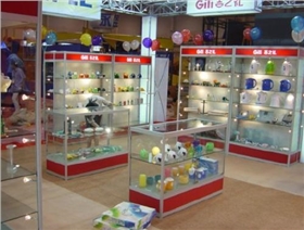 chengboling20268481.jpg chengboling20268481.jpg