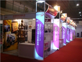 20150324035016036.jpg 20150324035016036.jpg