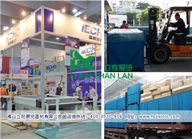 特裝996.jpg 特裝996.jpg