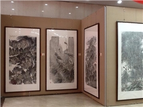 787bb43675cec78fe6d3a7504f1ea704_224897_2014128170621.jpg 787bb43675cec78fe6d3a7504f1ea704_224897_2014128170621.jpg