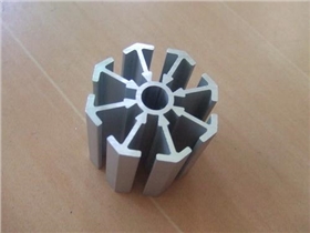 201361810135.jpg 201361810135.jpg