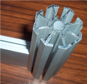 872507955819605.jpg 872507955819605.jpg