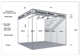 八棱柱標(biāo)攤 八棱柱標(biāo)攤