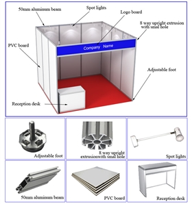 八棱柱標(biāo)攤 八棱柱標(biāo)攤