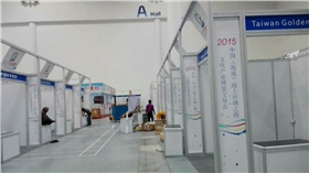 海南八棱柱標(biāo)攤 海南八棱柱標(biāo)攤