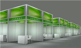 八棱柱標(biāo)攤 八棱柱標(biāo)攤