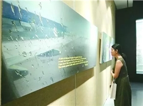 微信截圖_20170831142837.png 微信截圖_20170831142837.png