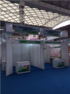 IMG_1701.JPG IMG_1701.JPG