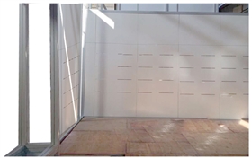 無縫展板改_10.jpg 無縫展板改_10.jpg