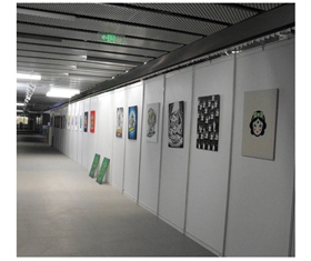 八棱柱展板2_18.jpg 八棱柱展板2_18.jpg