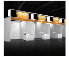 八棱柱豪華標(biāo)攤_14.jpg 八棱柱豪華標(biāo)攤_14.jpg