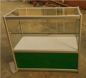 3c3f6b746c7602d0bf27f58e27e6e686_O1CN01xeS4IC1xxAZPwkOMo_!!1670186509.jpg 3c3f6b746c7602d0bf27f58e27e6e686_O1CN01xeS4IC1xxAZPwkOMo_!!1670186509.jpg