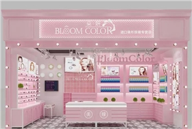 微信圖片_20200410092529.jpg 微信圖片_20200410092529.jpg