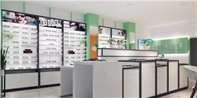 微信圖片_20200410092554.jpg 微信圖片_20200410092554.jpg