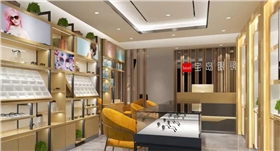 微信圖片_20200410092534.jpg 微信圖片_20200410092534.jpg