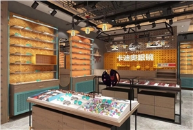 微信圖片_20200411093216.jpg 微信圖片_20200411093216.jpg