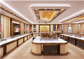 1586756796(1).png 1586756796(1).png