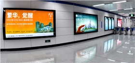 1586827478(1).png 1586827478(1).png