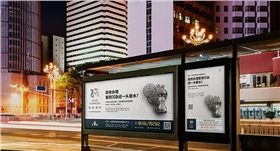 0ae3fd576274d65b4474b895d9c9d5c6.jpg 0ae3fd576274d65b4474b895d9c9d5c6.jpg