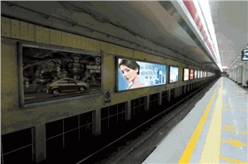 微信圖片_20200418093816.gif 微信圖片_20200418093816.gif