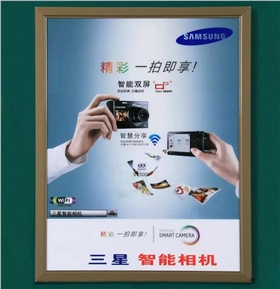 微信圖片_20200418094257.jpg 微信圖片_20200418094257.jpg