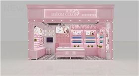 微信圖片_20200420090952.jpg 微信圖片_20200420090952.jpg