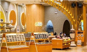 微信圖片_20200420091313.jpg 微信圖片_20200420091313.jpg