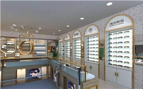 微信圖片_20200420091428.jpg 微信圖片_20200420091428.jpg