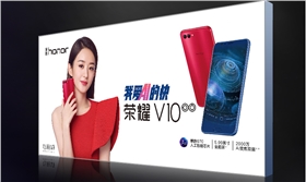 1587433760(1).png 1587433760(1).png