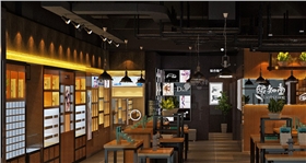 TB2wUzvoPnD8KJjSspbXXbbEXXa_!!1892895616.jpg_q90.jpg TB2wUzvoPnD8KJjSspbXXbbEXXa_!!1892895616.jpg_q90.jpg